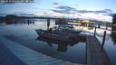 ./images/quadra/hbidock/20260519/hbidock20260519_045501M.jpg
