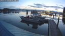 ./images/quadra/hbidock/20260519/hbidock20260519_050000M.jpg