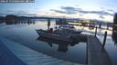 ./images/quadra/hbidock/20260519/hbidock20260519_050001M.jpg