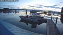 ./images/quadra/hbidock/20260519/hbidock20260519_050500M.jpg