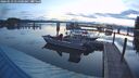 ./images/quadra/hbidock/20260519/hbidock20260519_051000M.jpg