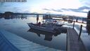 ./images/quadra/hbidock/20260519/hbidock20260519_051001M.jpg