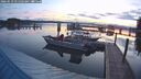 ./images/quadra/hbidock/20260519/hbidock20260519_051501M.jpg
