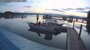 ./images/quadra/hbidock/20260519/hbidock20260519_052000M.jpg
