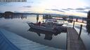 ./images/quadra/hbidock/20260519/hbidock20260519_052001M.jpg