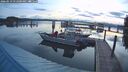 ./images/quadra/hbidock/20260519/hbidock20260519_052500M.jpg