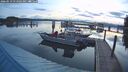 ./images/quadra/hbidock/20260519/hbidock20260519_052501M.jpg