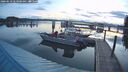 ./images/quadra/hbidock/20260519/hbidock20260519_053000M.jpg