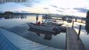 ./images/quadra/hbidock/20260519/hbidock20260519_053500M.jpg
