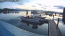 ./images/quadra/hbidock/20260519/hbidock20260519_053501M.jpg