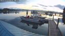 ./images/quadra/hbidock/20260519/hbidock20260519_054000M.jpg