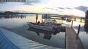 ./images/quadra/hbidock/20260519/hbidock20260519_054501M.jpg