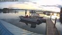./images/quadra/hbidock/20260519/hbidock20260519_055000M.jpg