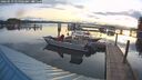 ./images/quadra/hbidock/20260519/hbidock20260519_055001M.jpg