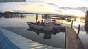 ./images/quadra/hbidock/20260519/hbidock20260519_055500M.jpg