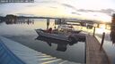 ./images/quadra/hbidock/20260519/hbidock20260519_055501M.jpg
