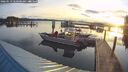 ./images/quadra/hbidock/20260519/hbidock20260519_060000M.jpg