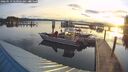 ./images/quadra/hbidock/20260519/hbidock20260519_060001M.jpg