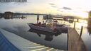 ./images/quadra/hbidock/20260519/hbidock20260519_060501M.jpg
