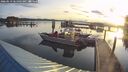 ./images/quadra/hbidock/20260519/hbidock20260519_061001M.jpg