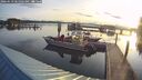 ./images/quadra/hbidock/20260519/hbidock20260519_061502M.jpg