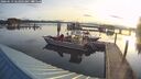 ./images/quadra/hbidock/20260519/hbidock20260519_062001M.jpg
