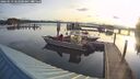 ./images/quadra/hbidock/20260519/hbidock20260519_062501M.jpg