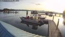./images/quadra/hbidock/20260519/hbidock20260519_063000M.jpg