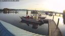 ./images/quadra/hbidock/20260519/hbidock20260519_063500M.jpg