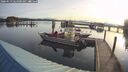 ./images/quadra/hbidock/20260519/hbidock20260519_064000M.jpg