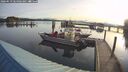 ./images/quadra/hbidock/20260519/hbidock20260519_064001M.jpg