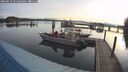 ./images/quadra/hbidock/20260519/hbidock20260519_064501M.jpg