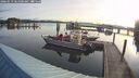 ./images/quadra/hbidock/20260519/hbidock20260519_065000M.jpg