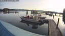./images/quadra/hbidock/20260519/hbidock20260519_065502M.jpg