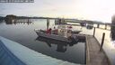 ./images/quadra/hbidock/20260519/hbidock20260519_070000M.jpg