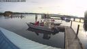 ./images/quadra/hbidock/20260519/hbidock20260519_070501M.jpg