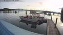 ./images/quadra/hbidock/20260519/hbidock20260519_071000M.jpg