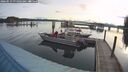 ./images/quadra/hbidock/20260519/hbidock20260519_071001M.jpg
