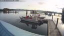 ./images/quadra/hbidock/20260519/hbidock20260519_071502M.jpg