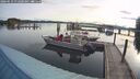 ./images/quadra/hbidock/20260519/hbidock20260519_072000M.jpg