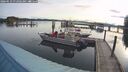 ./images/quadra/hbidock/20260519/hbidock20260519_072002M.jpg