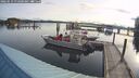 ./images/quadra/hbidock/20260519/hbidock20260519_072500M.jpg