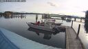 ./images/quadra/hbidock/20260519/hbidock20260519_073000M.jpg