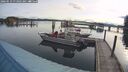 ./images/quadra/hbidock/20260519/hbidock20260519_073001M.jpg