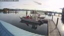 ./images/quadra/hbidock/20260519/hbidock20260519_073500M.jpg