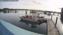 ./images/quadra/hbidock/20260519/hbidock20260519_074000M.jpg