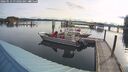 ./images/quadra/hbidock/20260519/hbidock20260519_074001M.jpg