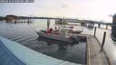./images/quadra/hbidock/20260519/hbidock20260519_074500M.jpg
