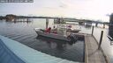 ./images/quadra/hbidock/20260519/hbidock20260519_074501M.jpg