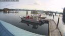 ./images/quadra/hbidock/20260519/hbidock20260519_075000M.jpg